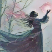 A Spell to Freeze Your Enemy