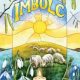 All About Imbolc