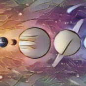 Astrology The planets