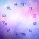 How Astrology Is a Sacred Science