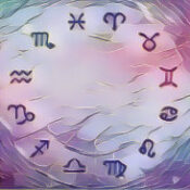 How Astrology Is a Sacred Science
