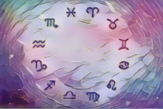 How Astrology Is a Sacred Science