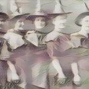 A Call for Respect of your fellow Witches