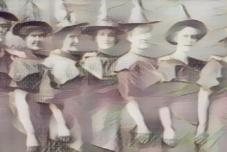 A Call for Respect of your fellow Witches