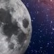 Planetary Correspondence The Moon