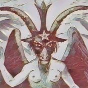 Baphomet, An Explanation