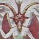 Baphomet, An Explanation