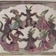 Canewdon Witches