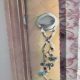 Chimes outside your Door