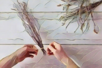 Creating a Simple Besom