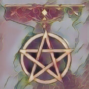 Mastering Manifestations Six: Decide What You Really Want