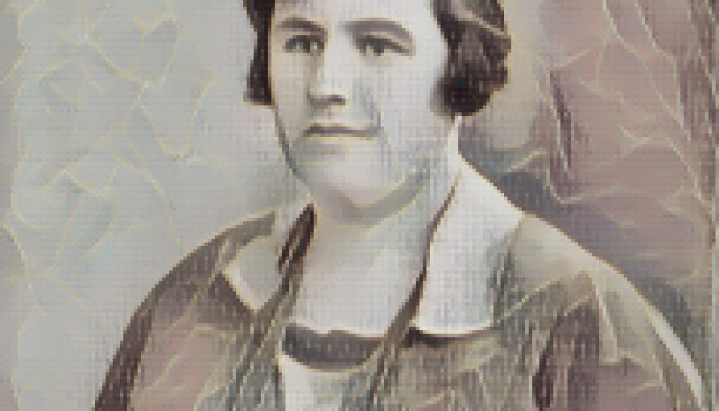 Duncan, Helen (1898–1956)