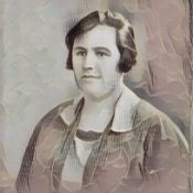 Duncan, Helen (1898–1956)