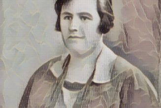 Duncan, Helen (1898–1956)
