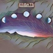Esbat’s