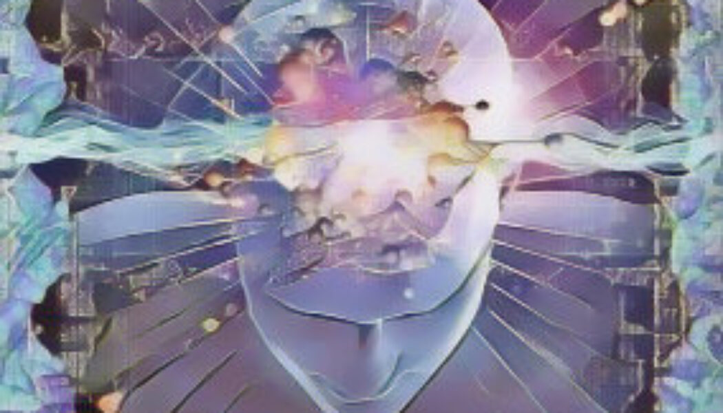 Mastering Manifestations: Five Clear Your Mind