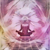 Mastering Manifestations Four: Get Comfortable