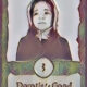 Good, Dorcas (17th century)