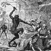 Graves, William (17th century)