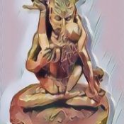 Great Rite in Witchcraft