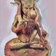 Great Rite in Witchcraft