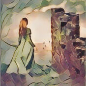 Hedgewitch: A Conscious and Subconscious Mind: Your Personal Filter