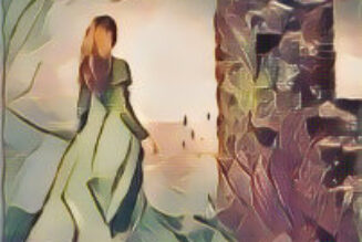 Hedgewitch: A Conscious and Subconscious Mind: Your Personal Filter