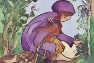 Hedgewitch: Dollars and Cents Aren’t Always Required