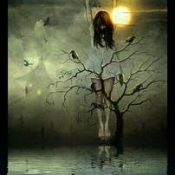 Hedgewitch: Prove It to Yourself