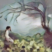 Hedgewitch The Fertilizer of the Mind and Belief