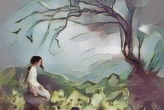 Hedgewitch The Fertilizer of the Mind and Belief