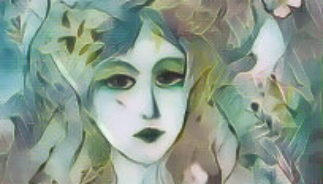 Hedgewitch: A Gateway to the Universe