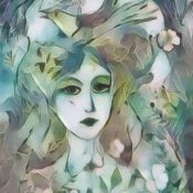 Hedgewitch: A Gateway to the Universe