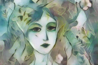 Hedgewitch: A Gateway to the Universe