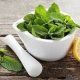 Herbal Cures for anxiety: LEMON BALM