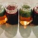 Herbal Infusions