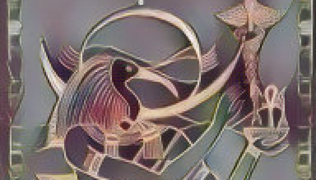 Hermetica