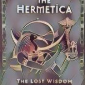 Hermetica