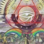 Hermetica Mystical Wisdom