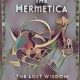 Hermetica