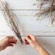 Pagan Crafts: How to make a Simple Besom