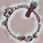 Knot Magick