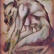 Lycanthropy