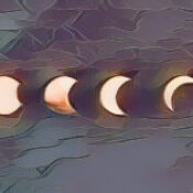 MOON PHASES AND YOU