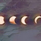 MOON PHASES AND YOU