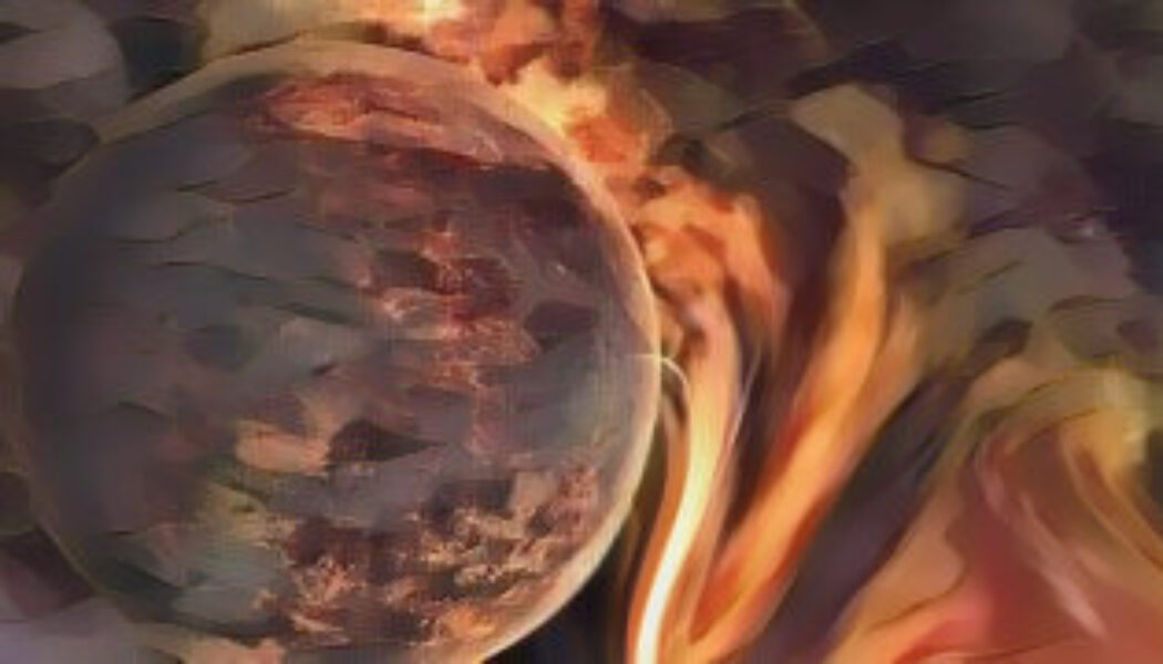 Planetary Days And Their Applications: Mercury