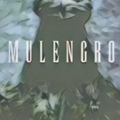 Mulengro in Witchcraft