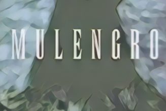 Mulengro in Witchcraft