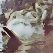 Paganism: Relevant or Non Relevant Science