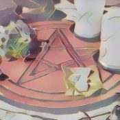 Paganism: The Importance of Being Authentic